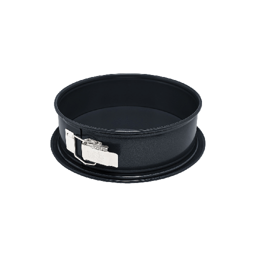[9161216] Springform, Premium Baking, Ø = 28 cm