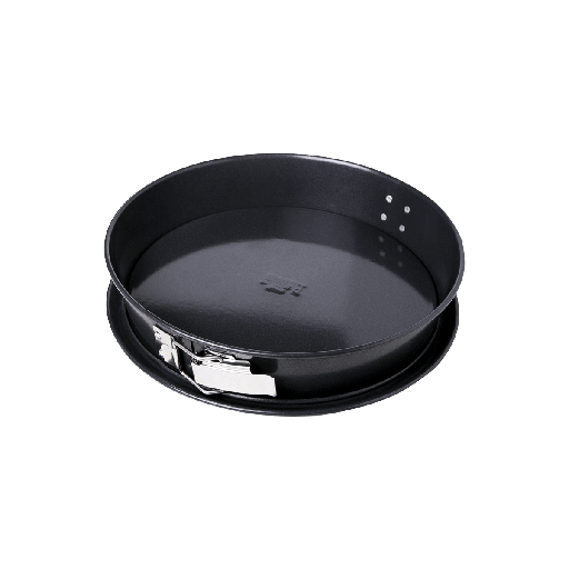 [9161217] Springblech, Premium Baking, Ø = 32 cm