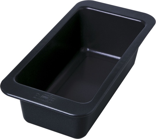 [9161219] Kastenkuchenform, Premium Baking L=25cm, H=8,5cm, Antihaftbeschichtung