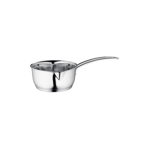 [9161614] Stielkasserolle 14 cm, Capri
