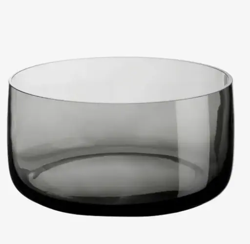 [9931612] Schale 21,5 cm, ajana                    