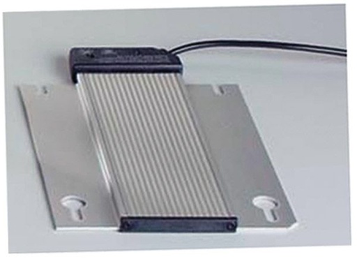 [9163903] Elektro-Heizelement zu GN-Chafing Dishes 1/1