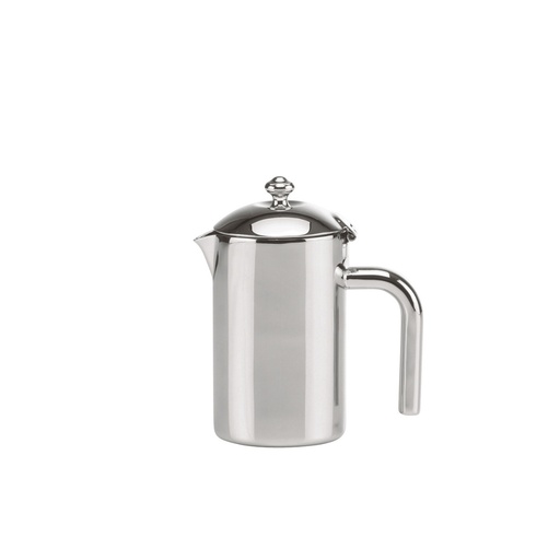 [9190191] Milchkanne 0,15 l, mit Deckel, Neutral