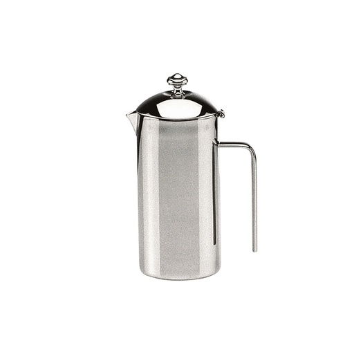 [9190192] Kaffeekanne 0,30 l, mit Deckel, Neutral