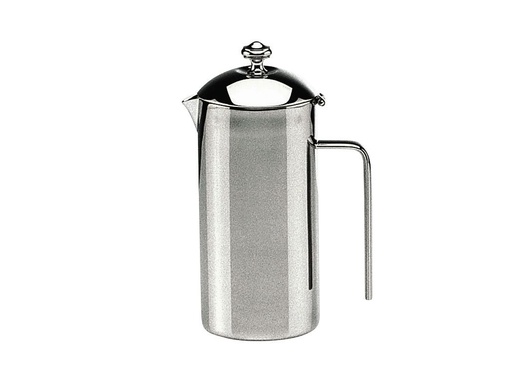 [9190193] Kaffeekanne 0,60 l, mit Deckel, Neutral